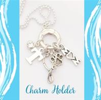 Charm Holder_250